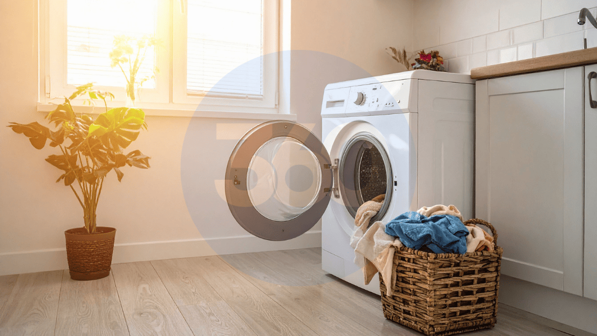 Karamürsel Kurutma Makinesi Servisi